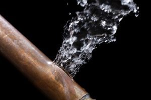 Tips for Leak Detection and Repair