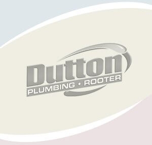 Dutton Plumbing logo