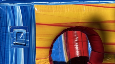 Community Christmas Event 2024 Photo