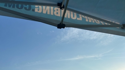 Moorpark High School Groundhog Day Photo