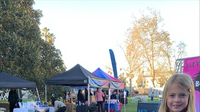 Ventura Marathon 2025 Photo