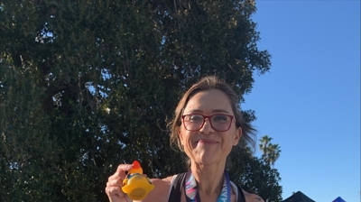 Ventura Marathon 2025 Photo