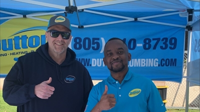 Ventura Marathon 2025