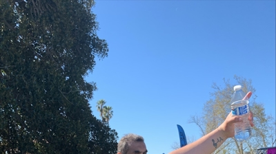 Ventura Marathon 2025 Photo