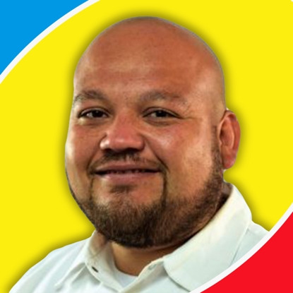 Jonathan  Jimenez Photo