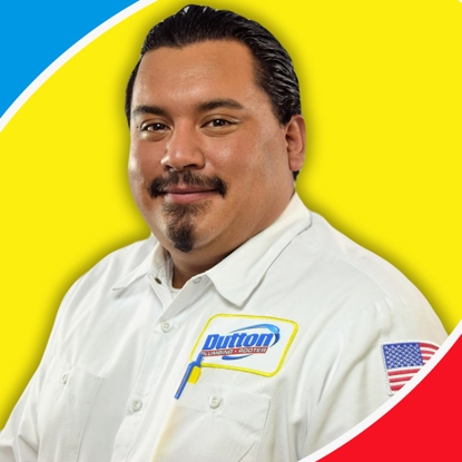 Jonathan  Rojas Photo