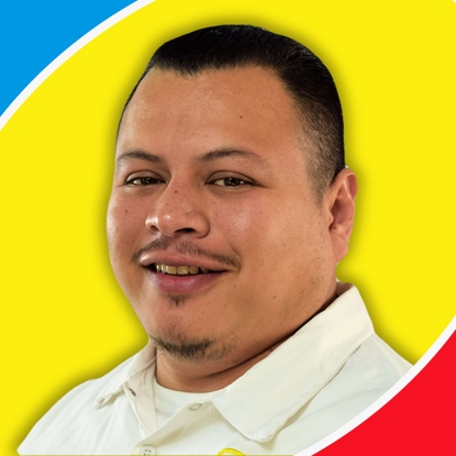 William  Gurrola Photo