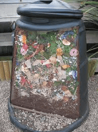 Composting