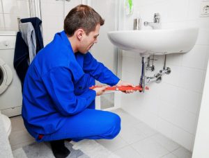 How to clean drains and unclog shower or sink drains 