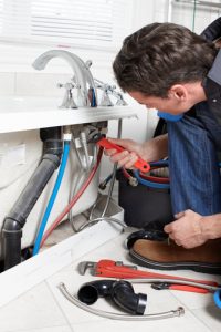 Plumbers Castaic CA