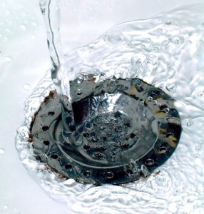 drain cleaning