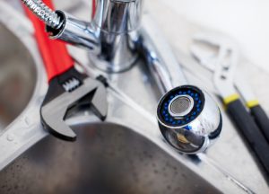 Plumbing Services Simi Valley
