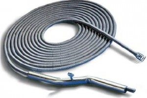 https://www.duttonplumbing.com/images/blogs/use-a-drain-snake-300x200.jpg