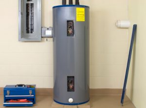 Water Heater Water Heater