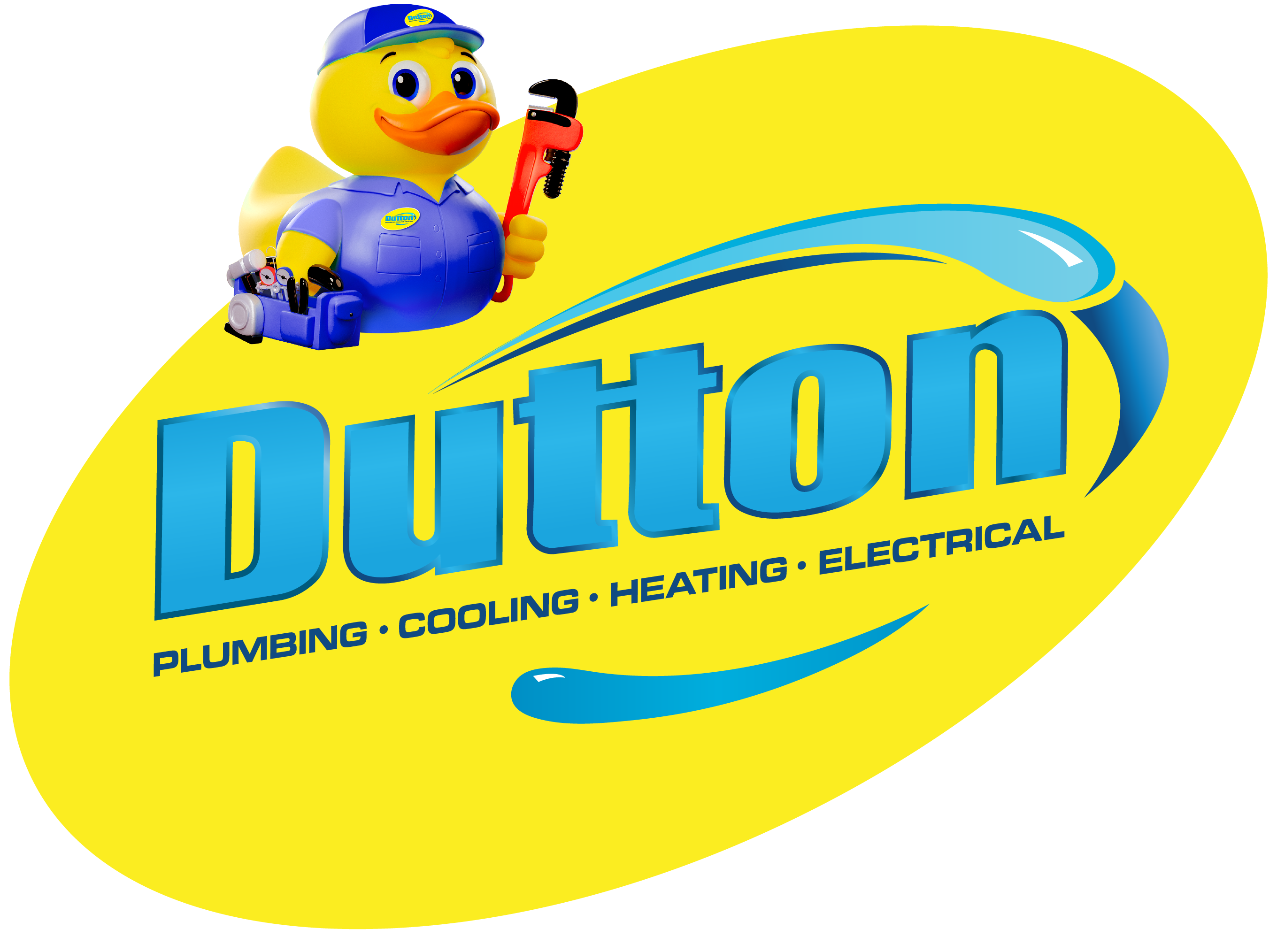 Dutton Plumbing, Cooling, & Heating