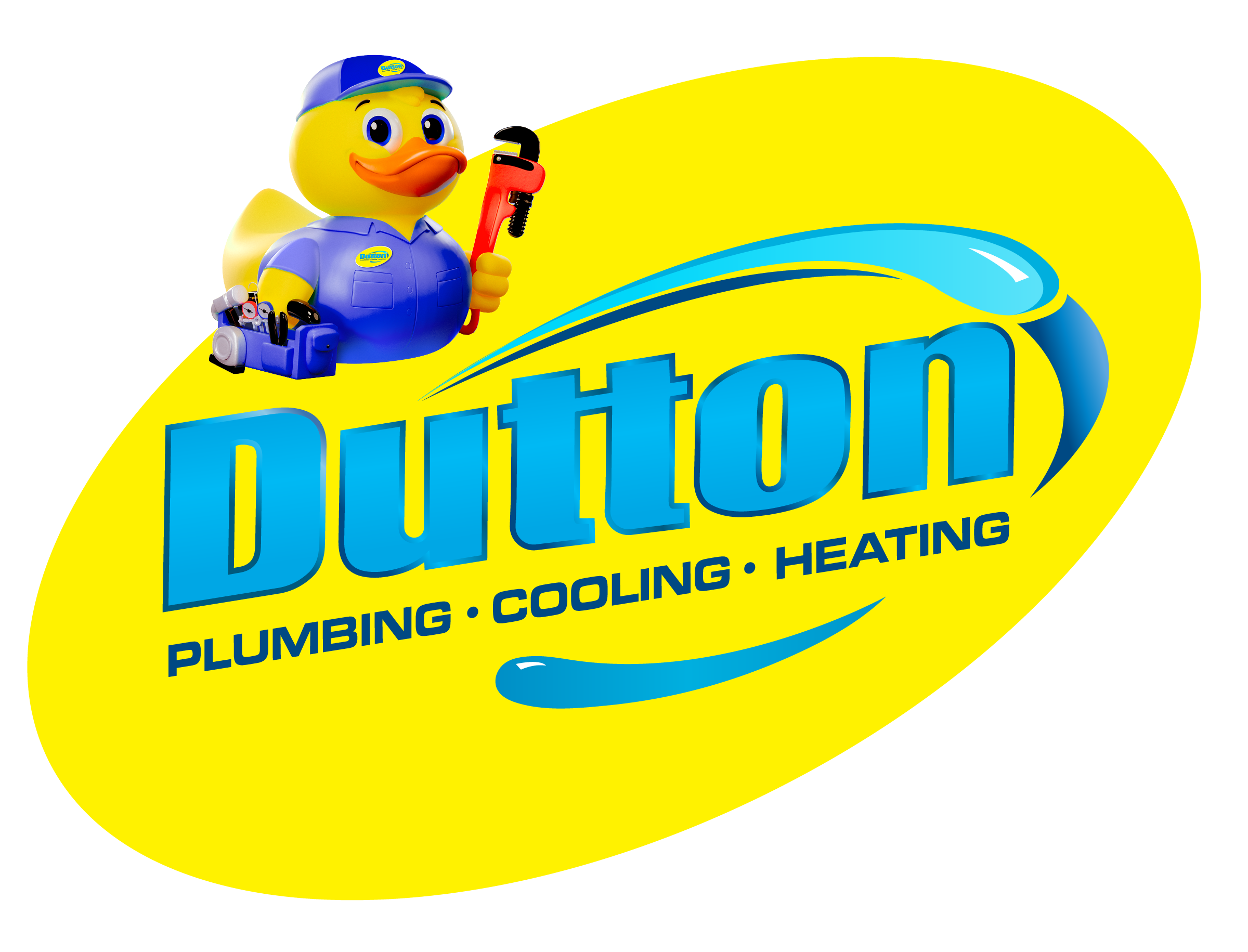 Dutton Plumbing, Cooling, & Heating