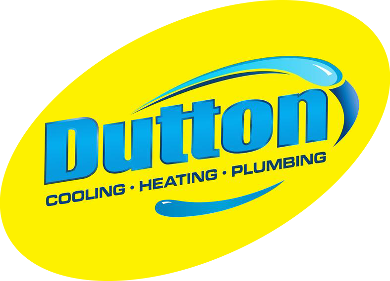 Dutton Plumbing, Inc