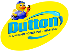 Dutton Plumbing, Inc